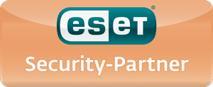 eset_logo